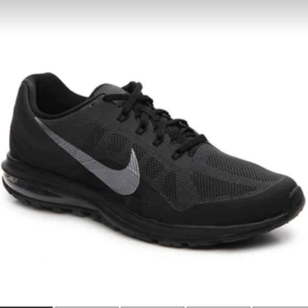 🆕️ Nike max dynasty r